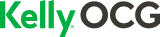 KellyOCG